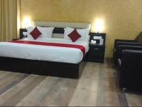 Hotel Park View Premium 