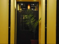 Hotel Queens Pearl 
