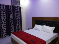 Hotel Shubham 