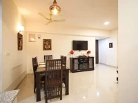 Meluha Homestay 