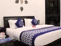 OYO Rooms Clock Tower Dehradun 