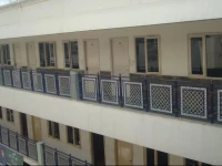Hotel Siddharth Paradise 