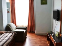 Grace Tower Guest House 
