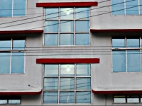 Rudraksh Inn 