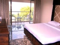 Hotel Apaar 