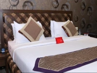 OYO Rooms Sahnewal GT Road 
