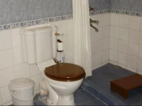 Tullahmore Suites 