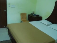 STARiHOTELS Durg Chhattisgarh 