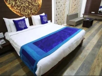 Hotel Nova Narayan Inn 