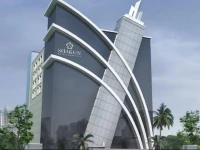Shakun Hotels And Resorts 