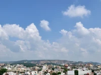 Four Points By Sheraton Jaipur, City Square 