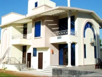 La Perimer Spa And Resort 