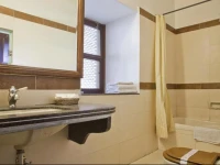 Hotel Narain Niwas Palace 