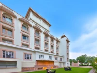 Park Regis Jaipur 