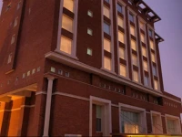 Hotel Royal Orchid, Jaipur 