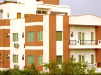 Aurum - Boutique Hotel 