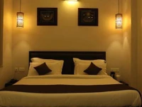 Hotel Avana 3*