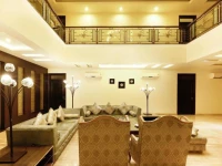 Goyal Haveli 