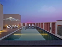 Ibis Jaipur 