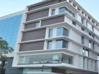 Jagrati Lords Inn Jaipur 