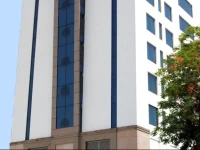 Libra - Boutique Hotel 