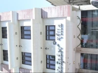 Mahadev Villa 