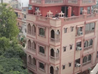 Hotel Miraya 