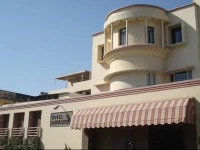 Hotel Ratnawali - A Pure Veg Hotel 