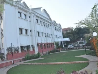 RnB Select Jaipur 