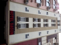 Hotel Sagun 
