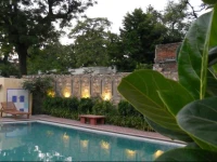 Santha Bagh 