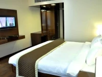 STARiHOTEL Ajmer Road Jaipur 