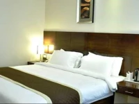STARiHOTEL Jaipur 