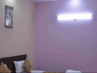The TT Palace 