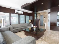 Treebo Raya Inn 