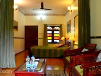 Hotel Vimal Heritage 