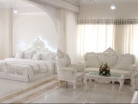 WelcomHeritage Traditional Haveli 