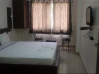 Aditya Hotel 