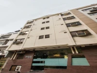 Hotel Ankur Palace 