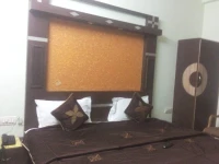 Hotel Candy Palace 