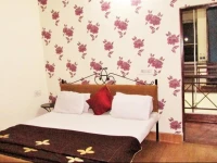 Hotel Haveli of Jaipur 
