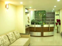 Hotel Heiwa Inn 