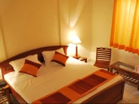 Jag Niwas Heritage Home Stay 