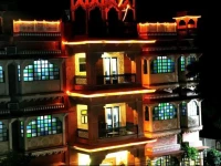 Hotel Mahal Khandela 