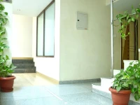 Hotel Marc Inn 