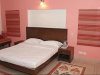 Hotel Rajdeep 