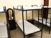 Sinsina Hostel & Guest House 