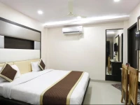 Hotel Tip Top Plaza 