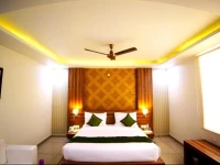 Treebo Signature Inn 