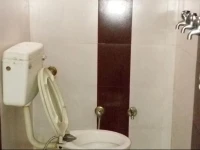 Hotel Vinayak Heritage 